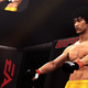 Illustration for article titled Meet The Mystery Fighter of EA Sports UFC: Bruce Lee